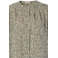 Jcsophie chemisier beige 2
