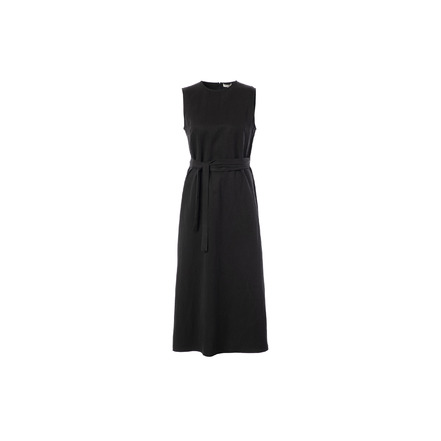 Jcsophie robe noir