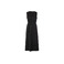 Jcsophie robe noir 1