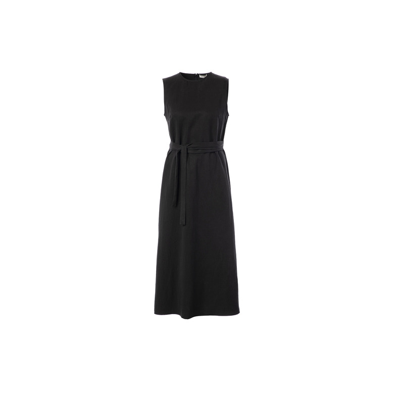 Jcsophie robe noir 1
