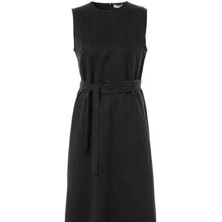 Jcsophie robe noir