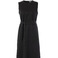 Jcsophie robe noir 2