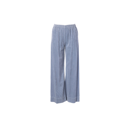 Jcsophie pantalon bleu