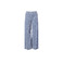 Jcsophie pantalon bleu 1