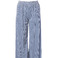 Jcsophie pantalon bleu 2