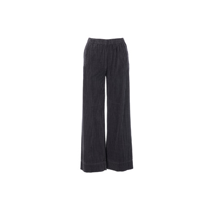 Jcsophie pantalon gris