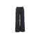 Jcsophie pantalon gris