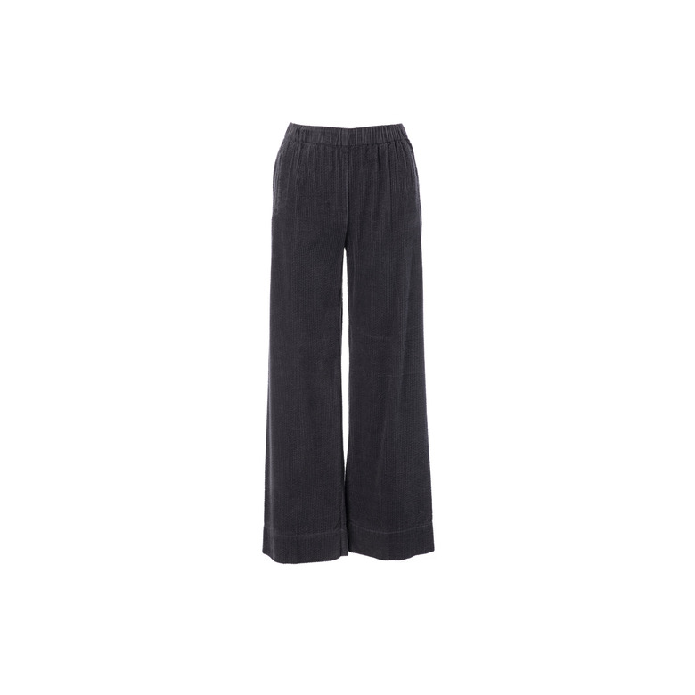 Jcsophie pantalon gris