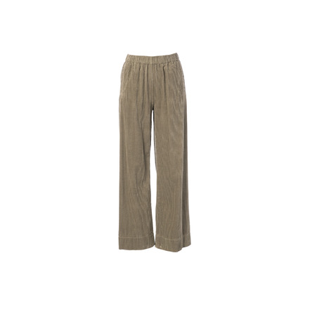 Jcsophie pantalon vert