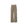 Jcsophie pantalon vert
