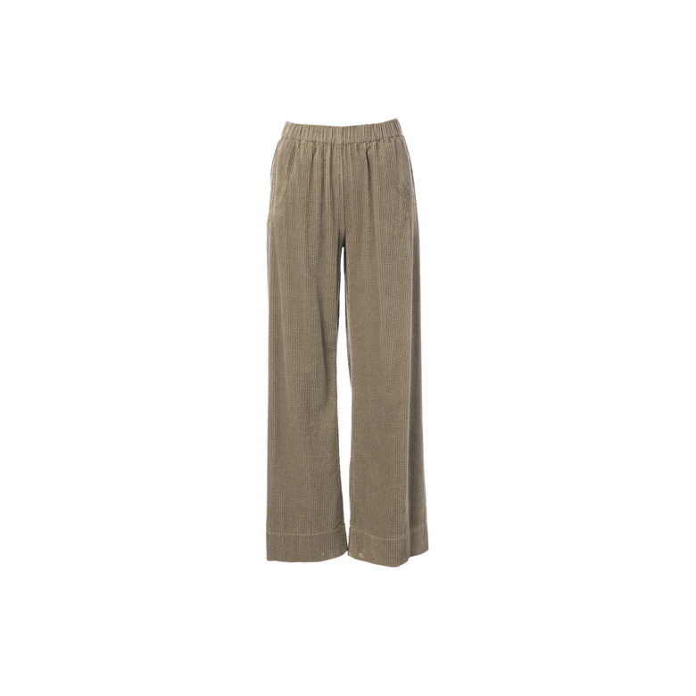 Jcsophie pantalon vert