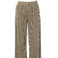 Jcsophie pantalon vert 2