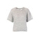 Jcsophie sweater bleu 1