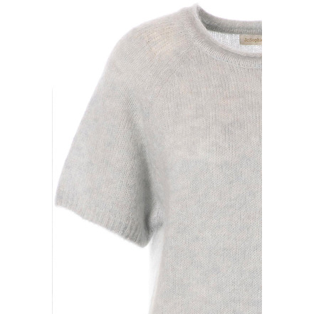 Jcsophie sweater bleu
