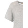 Jcsophie sweater bleu 2