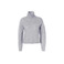 Jcsophie sweater bleu 1