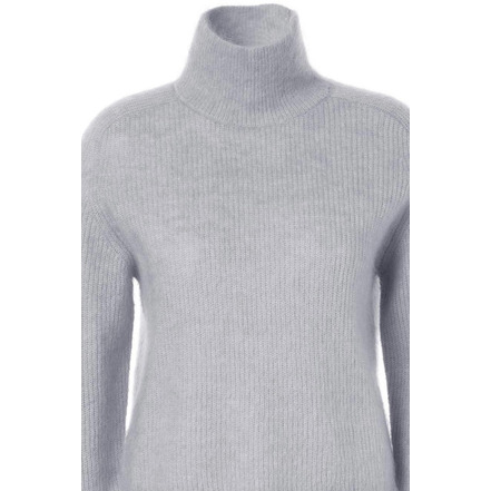 Jcsophie sweater bleu