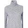 Jcsophie sweater bleu 2