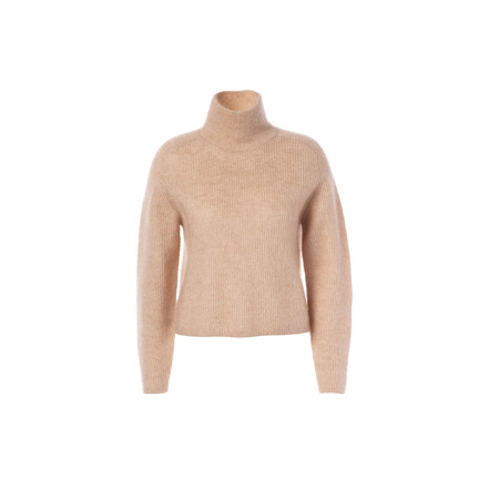 Jcsophie sweater rose