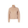 Jcsophie sweater rose