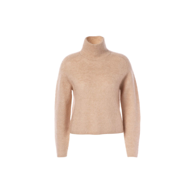 Jcsophie sweater rose