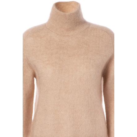 Jcsophie sweater rose