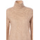 Jcsophie sweater rose 2