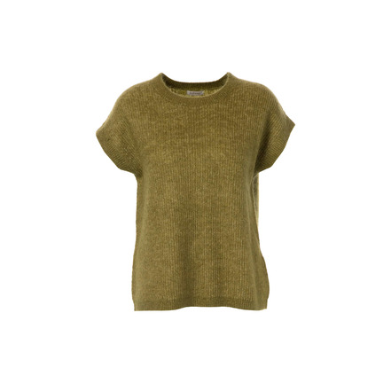Jcsophie veste vert