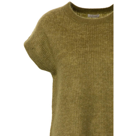 Jcsophie veste vert