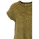 Jcsophie veste vert 2