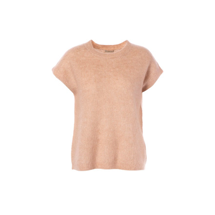 Jcsophie veste rose