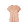 Jcsophie veste rose