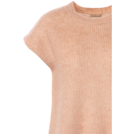 Jcsophie veste rose