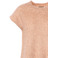 Jcsophie veste rose 2