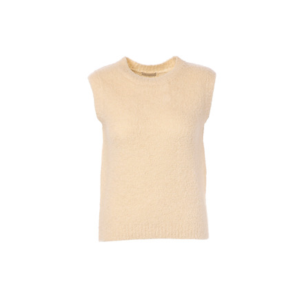 Jcsophie veste beige
