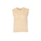 Jcsophie veste beige 1