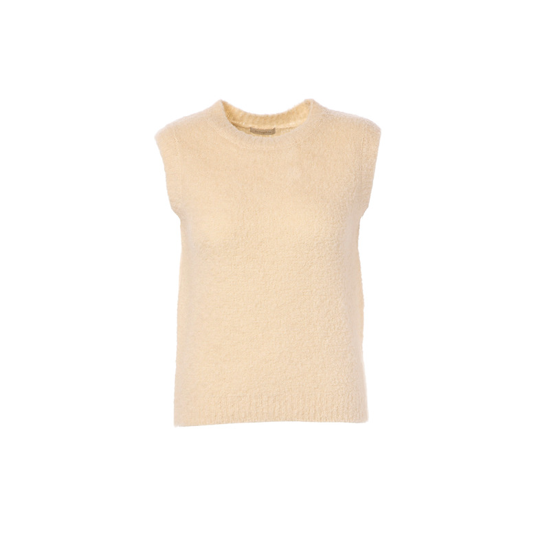Jcsophie veste beige