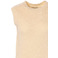 Jcsophie veste beige 2
