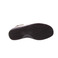 Solidus sandals white 5
