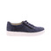 Solidus sneakers blue 1