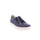 Solidus sneakers blue 2