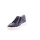 Solidus sneakers blue 3