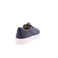 Solidus sneakers blue 4