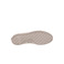 Agl ankle boots taupe 5