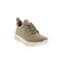 Ecco sneakers grÜn 2