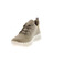 Ecco sneakers grÜn 3