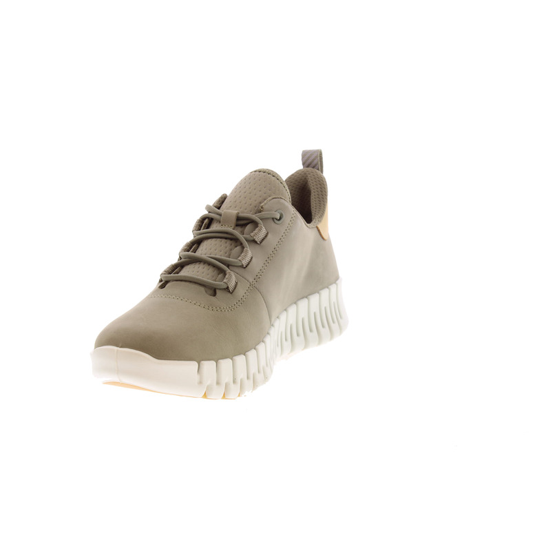 Ecco sneakers grÜn 3