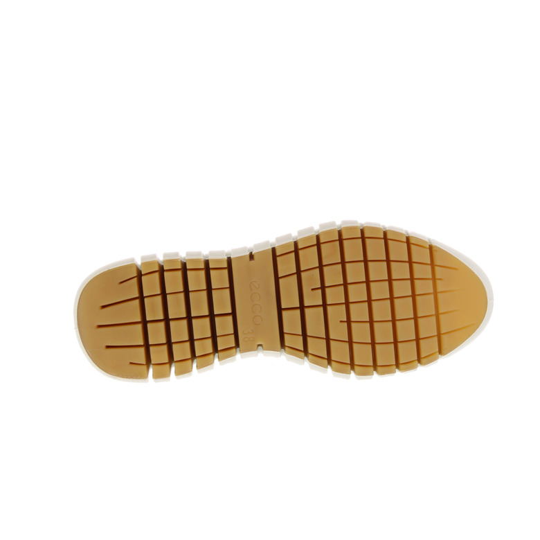 Ecco sneakers grÜn 5
