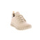 Ecco sneakers ecru 2
