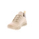 Ecco sneakers ecru 3